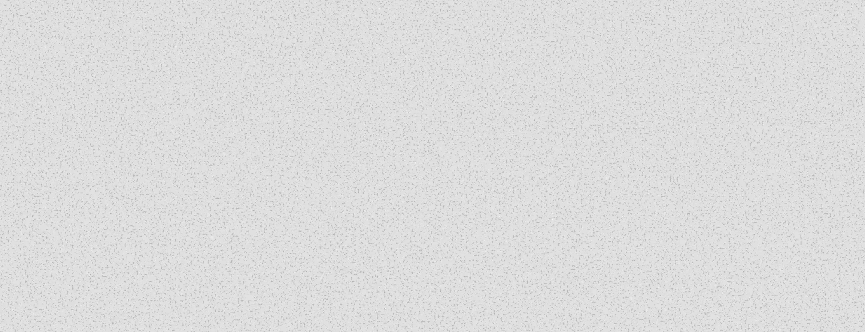 Фоновий паттерн