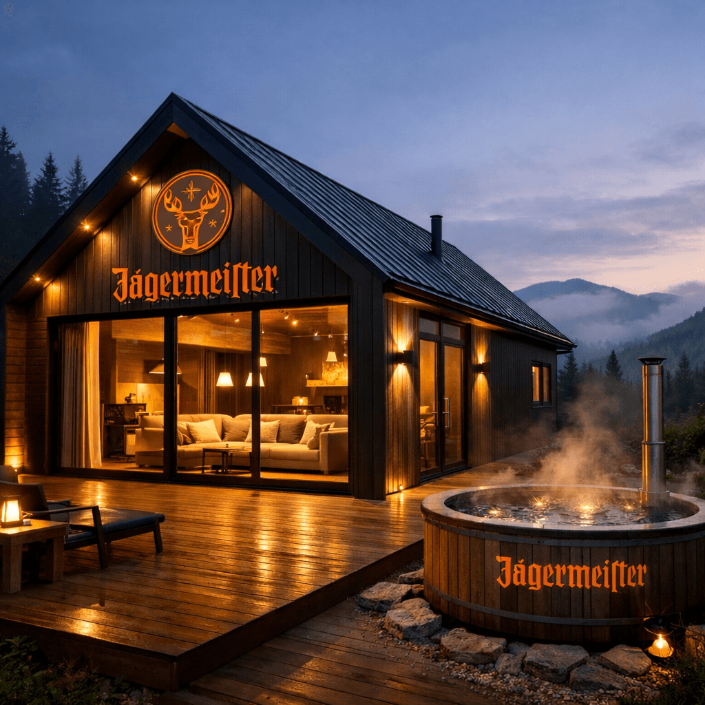 Coming Soon Jager Haus Manifest