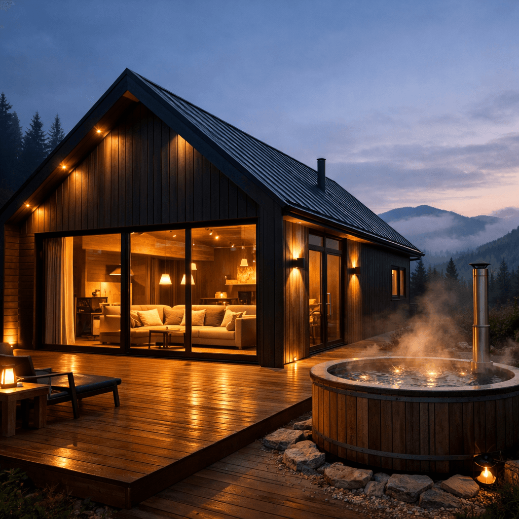 Coming Soon Jager Haus Manifest 2